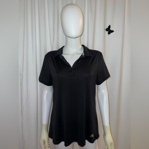 •Adidas shirt! Never worn